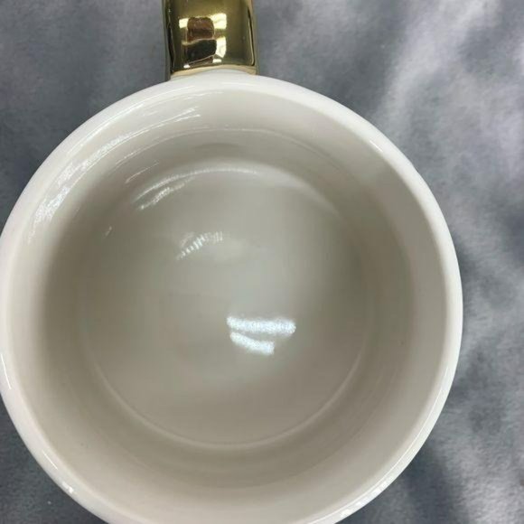 Season Of Love Celestial 16.2 Ounces Mug - Picture 5 of 6